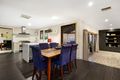 Property photo of 1 Winjallock Crescent Vermont South VIC 3133