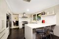 Property photo of 1 Winjallock Crescent Vermont South VIC 3133