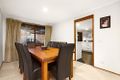 Property photo of 1 Winjallock Crescent Vermont South VIC 3133