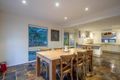 Property photo of 35 Brighton Crescent Mount Eliza VIC 3930