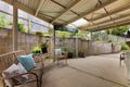 Property photo of 4 Shearwater Court Aroona QLD 4551