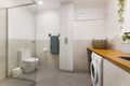 Property photo of 4 Shearwater Court Aroona QLD 4551