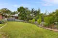 Property photo of 4 Shearwater Court Aroona QLD 4551