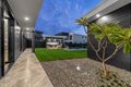 Property photo of 5 McKie Crescent Cannon Hill QLD 4170
