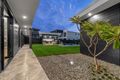 Property photo of 5 McKie Crescent Cannon Hill QLD 4170