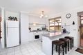 Property photo of 40 Perkins Grove Burnside VIC 3023