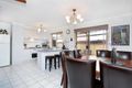Property photo of 40 Perkins Grove Burnside VIC 3023