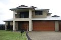 Property photo of 45 Hillary Circuit Pacific Pines QLD 4211