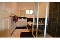 Property photo of 4 Aquamarine Road Branyan QLD 4670