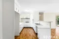 Property photo of 16 Cherwell Crescent Pacific Haven QLD 4659