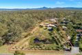 Property photo of 341-347 Bushman Drive Flagstone QLD 4280