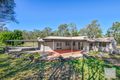 Property photo of 341-347 Bushman Drive Flagstone QLD 4280