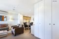 Property photo of 315/10 Balfours Way Adelaide SA 5000