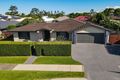 Property photo of 98 North Ridge Circuit Deception Bay QLD 4508