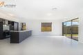 Property photo of 77 Merriville Road Kellyville Ridge NSW 2155