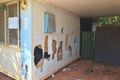 Property photo of 14 Baobab Street Derby WA 6728