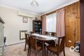 Property photo of 4 Pioneer Place Orange NSW 2800