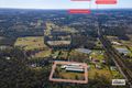 Property photo of 25 Michell Road Thirlmere NSW 2572