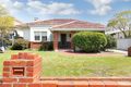 Property photo of 7 Eleventh Avenue Inglewood WA 6052