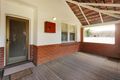 Property photo of 7 Eleventh Avenue Inglewood WA 6052