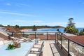 Property photo of 3/94 Avoca Drive Avoca Beach NSW 2251
