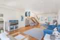 Property photo of 3/94 Avoca Drive Avoca Beach NSW 2251