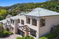 Property photo of 3/94 Avoca Drive Avoca Beach NSW 2251