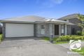 Property photo of 13 Austen Boulevard Spring Farm NSW 2570