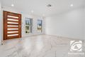 Property photo of 13 Austen Boulevard Spring Farm NSW 2570