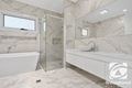 Property photo of 13 Austen Boulevard Spring Farm NSW 2570