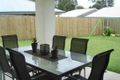 Property photo of 3 Clark Crescent Eumundi QLD 4562