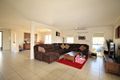 Property photo of 3 Clark Crescent Eumundi QLD 4562