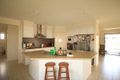 Property photo of 3 Clark Crescent Eumundi QLD 4562