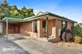 Property photo of 3/6A Willowbend Road Kingston TAS 7050