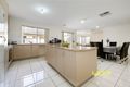 Property photo of 11 Peartree Court Roxburgh Park VIC 3064