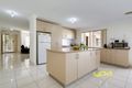 Property photo of 11 Peartree Court Roxburgh Park VIC 3064