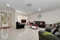 Property photo of 11 Peartree Court Roxburgh Park VIC 3064