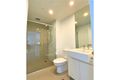 Property photo of 2105/69 Albert Avenue Chatswood NSW 2067