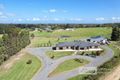 Property photo of 70 Landsman Drive Nicholson VIC 3882