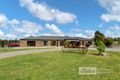 Property photo of 70 Landsman Drive Nicholson VIC 3882