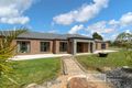 Property photo of 70 Landsman Drive Nicholson VIC 3882