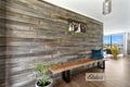 Property photo of 70 Landsman Drive Nicholson VIC 3882