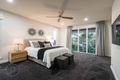 Property photo of 9 Ashmole Street Camp Hill QLD 4152