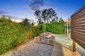 Property photo of 109 Deebing Creek Road Yamanto QLD 4305