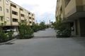 Property photo of 16/360 Grand Avenue Forest Lake QLD 4078