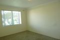 Property photo of 8/14 Platts Avenue Belmore NSW 2192