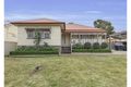 Property photo of 2/8 Moore Street Echuca VIC 3564