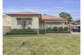 Property photo of 2/8 Moore Street Echuca VIC 3564