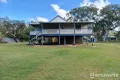 Property photo of 24 Milzewski Street Tuan QLD 4650