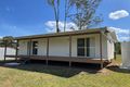 Property photo of 180 Bretons Road Crohamhurst QLD 4519